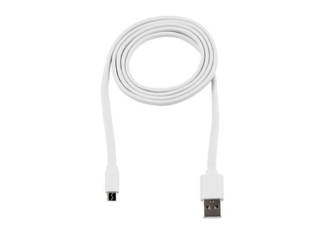 Kabel USB do Iphone'ów
